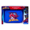 Clementoni Εκπαιδευτικό Laptop Marvel Spiderman Για 4+ Χρονών