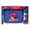 Clementoni Εκπαιδευτικό Laptop Marvel Spiderman Για 4+ Χρονών