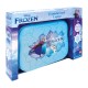 Clementoni Εκπαιδευτικό Laptop Disney Frozen Για 4+ Χρονών Clementoni Εκπαιδευτικό Laptop Disney Frozen Για 4+ Χρονών