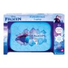 Clementoni Εκπαιδευτικό Laptop Disney Frozen Για 4+ Χρονών