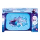 Clementoni Εκπαιδευτικό Laptop Disney Frozen Για 4+ Χρονών Clementoni Εκπαιδευτικό Laptop Disney Frozen Για 4+ Χρονών