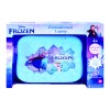 Clementoni Εκπαιδευτικό Laptop Disney Frozen Για 4+ Χρονών