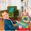 Εξυπνούλης Το Πρώτο Μου Laptop με Ποντίκι Για 4+ Ετών