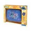 Clementoni Εκπαιδευτικό Laptop Stitch Για 4+ Ετών