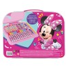 AS Art Case Σετ Ζωγραφικής Disney Minnie Για 3+ Χρονών
