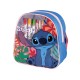AS Σετ Ζωγραφικής Disney Stitch Mega Art Set Για 3+ Χρονών AS Σετ Ζωγραφικής Disney Stitch Mega Art Set Για 3+ Χρονών