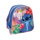 AS Σετ Ζωγραφικής Disney Stitch Mega Art Set Για 3+ Χρονών AS Σετ Ζωγραφικής Disney Stitch Mega Art Set Για 3+ Χρονών