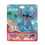 Giga Block Σετ Ζωγραφικής Disney Stitch 5 Σε 1 Για 3+ Χρονών