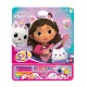 Giga Block 5 Σε 1 Σετ Ζωγραφικής DreamWorks Gabby's Dollhouse Για 3+ Χρονών Giga Block 5 Σε 1 Σετ Ζωγραφικής DreamWorks Gabbys Dollhouse Για 3+ Χρονών