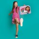 AS Art Case Σετ Ζωγραφικής DreamWorks Gabby's Dollhouse Για 3+ Χρονών AS Art Case Σετ Ζωγραφικής DreamWorks Gabbys Dollhouse Για 3+ Χρονών
