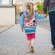 AS Σετ Ζωγραφικής Σε Backpack Disney Minnie Για 3+ Χρονών