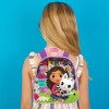 AS Σετ Ζωγραφικής Σε Backpack DreamWorks Gabbys Dollhouse Για 3+ Χρονών