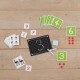 Montessori Εκπαιδευτικό Παιχνίδι Οι Αριθμοί Για 4-6 Χρονών