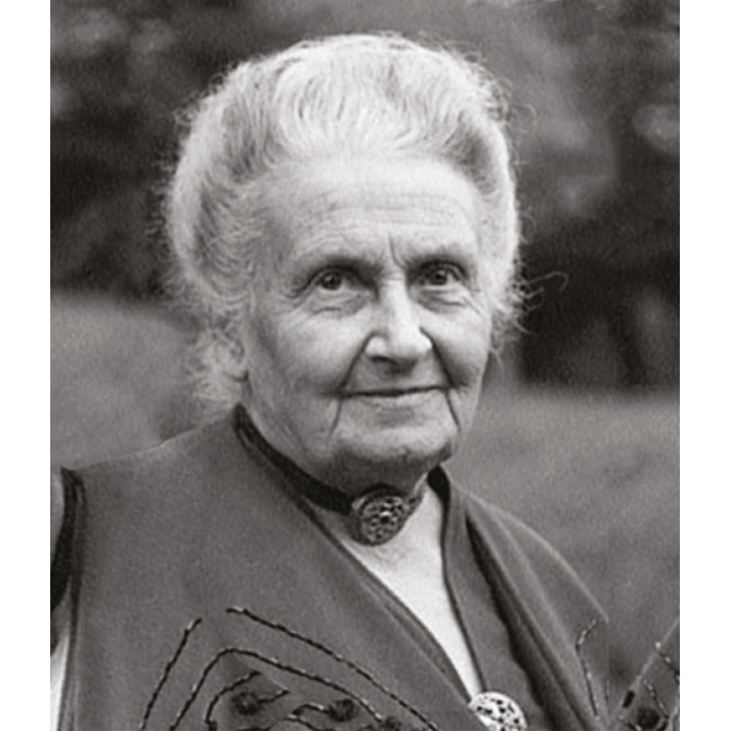 Εξυπνούλης Montessori Εκπαιδευτικό Παιχνίδι Η Γλώσσα Για 3+ Χρονών