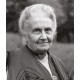 Εξυπνούλης Montessori Εκπαιδευτικό Παιχνίδι Η Γλώσσα Για 3+ Χρονών