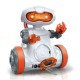 Μαθαίνω Και Δημιουργώ Robotics Εκπαιδευτικό Παιχνίδι Εργαστήριο Ρομποτικής Mio Robot Για 8+ Χρονών