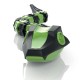 Μαθαίνω Και Δημιουργώ Robotics Εκπαιδευτικό Παιχνίδι Εργαστήριο Ρομποτικής Robo Viper Για 8+ Χρονών Μαθαίνω Και Δημιουργώ Robotics Εκπαιδευτικό Παιχνίδι Εργαστήριο Ρομποτικής Robo Viper Για 8+ Χρονών
