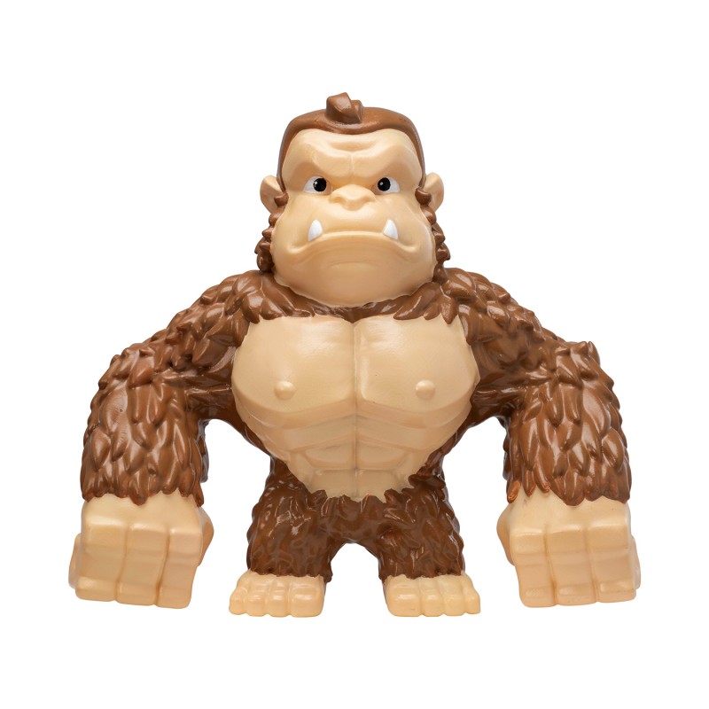 AS Φιγούρες Stretcherz Stretch Squad XXL Για 3+ Χρονών