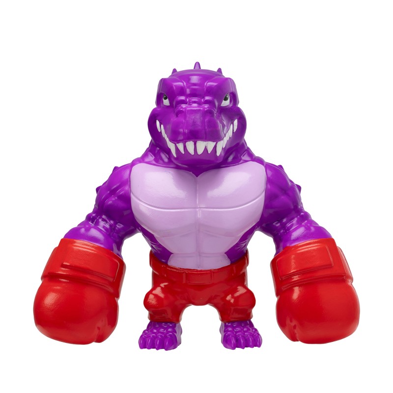 AS Φιγούρες Stretcherz Stretch Squad XXL Για 3+ Χρονών