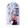 AS Βούρτσα Με Κλιπς Μαλλιών Disney Frozen 2 Για 3+ Χρονών