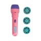 AS Mini Projector Disney Stitch Για Ηλικίες 3+ Χρονών