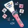 AS Mini Projector Disney Stitch Για Ηλικίες 3+ Χρονών