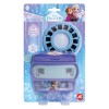 AS 3D Viewer Frozen