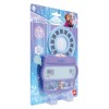 AS 3D Viewer Frozen