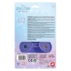 AS 3D Viewer Frozen