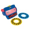 AS 3D Viewer Spiderman