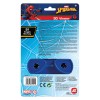 AS 3D Viewer Spiderman