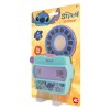 AS 3D Viewer Stitch
