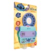 AS 3D Viewer Stitch