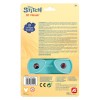 AS 3D Viewer Stitch