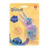 AS Κλειδιά και Συναγερμός Αυτοκινήτου Stitch Για 3+ Ετών