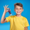 AS Κλειδιά και Συναγερμός Αυτοκινήτου Spider-Man Για 3+ Ετών