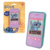 AS Κινητό Stitch Για 2+ Ετών