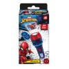 AS Mini Projector Spiderman Για 3+ Ετών