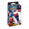 AS Mini Projector Spiderman Για 3+ Ετών