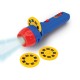 AS Mini Projector Marvel Spiderman Για Ηλικίες 3+ Χρονών AS Mini Projector Marvel Spiderman Για Ηλικίες 3+ Χρονών