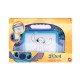 HappiHobbi Πίνακας Γράψε - Σβήσε Disney Stitch Για 3+ Χρονών HappiHobbi Πίνακας Γράψε - Σβήσε Disney Stitch Για 3+ Χρονών