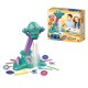 AS Προτζέκτορας Ζωγραφικής Disney Stitch Για 3+ Χρονών