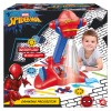 AS Προτζέκτορας Ζωγραφικής Spiderman Για 4+ Χρονών