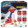 AS Προτζέκτορας Ζωγραφικής Spiderman Για 4+ Χρονών