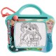 AS Πίνακας Γράψε - Σβήσε Travel Disney Frozen Για 3+ Χρονών AS Πίνακας Γράψε - Σβήσε Travel Disney Frozen Για 3+ Χρονών