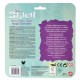 AS Πίνακας Γράψε - Σβήσε Travel Disney Stitch Για 3+ Χρονών AS Πίνακας Γράψε - Σβήσε Travel Disney Stitch Για 3+ Χρονών