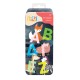 HappiHobbi Magnet Tin Γράμματα & Αριθμοί Εκπαιδευτικοί Χάρτινοι Μαγνήτες Για 3+ Χρονών HappiHobbi Magnet Tin Γράμματα & Αριθμοί Εκπαιδευτικοί Χάρτινοι Μαγνήτες Για 3+ Χρονών