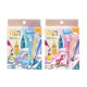HappiHobbi Refill Pack για Εργαστήριο Μαρκαδόρων Για 5+ Χρονών HappiHobbi Refill Pack για Εργαστήριο Μαρκαδόρων Για 5+ Χρονών