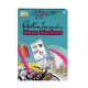 HappiHobbi Art Journal Neon Μαρκαδόροι Για 9+ Χρονών HappiHobbi Art Journal Neon Μαρκαδόροι Για 9+ Χρονών