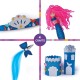 AS Craft Γοργόνα Παιχνίδι Με 4 Χειροτεχνίες DIY Για 3+ Χρονών